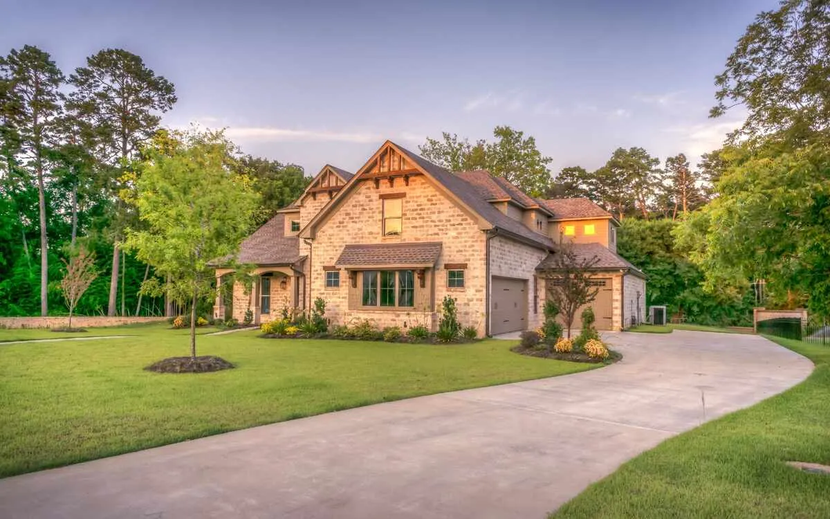 Odor Removal & Deodorization in Portland, TX